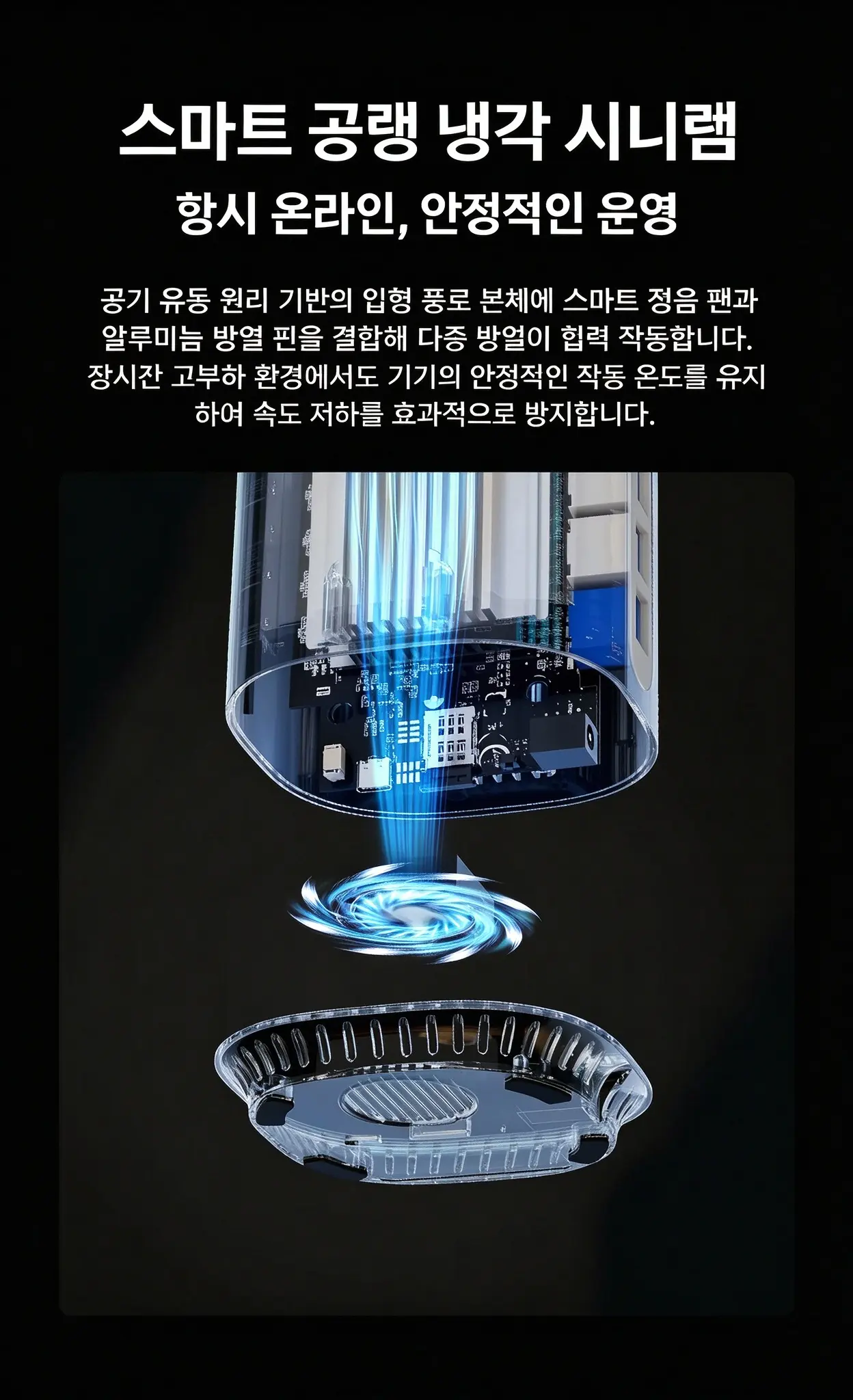 图片[12]-漫联 5G CPE A3 路由器千兆 WIFI7 无线移动随身wifi 可插卡可插网线 4CC载波聚合 BE6500-漫联CPE