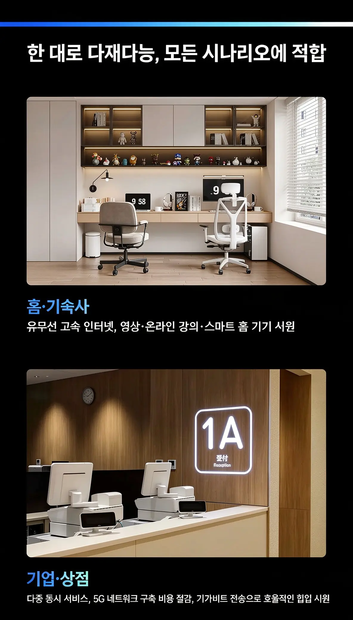 图片[19]-漫联 5G CPE A3 路由器千兆 WIFI7 无线移动随身wifi 可插卡可插网线 4CC载波聚合 BE6500-漫联CPE