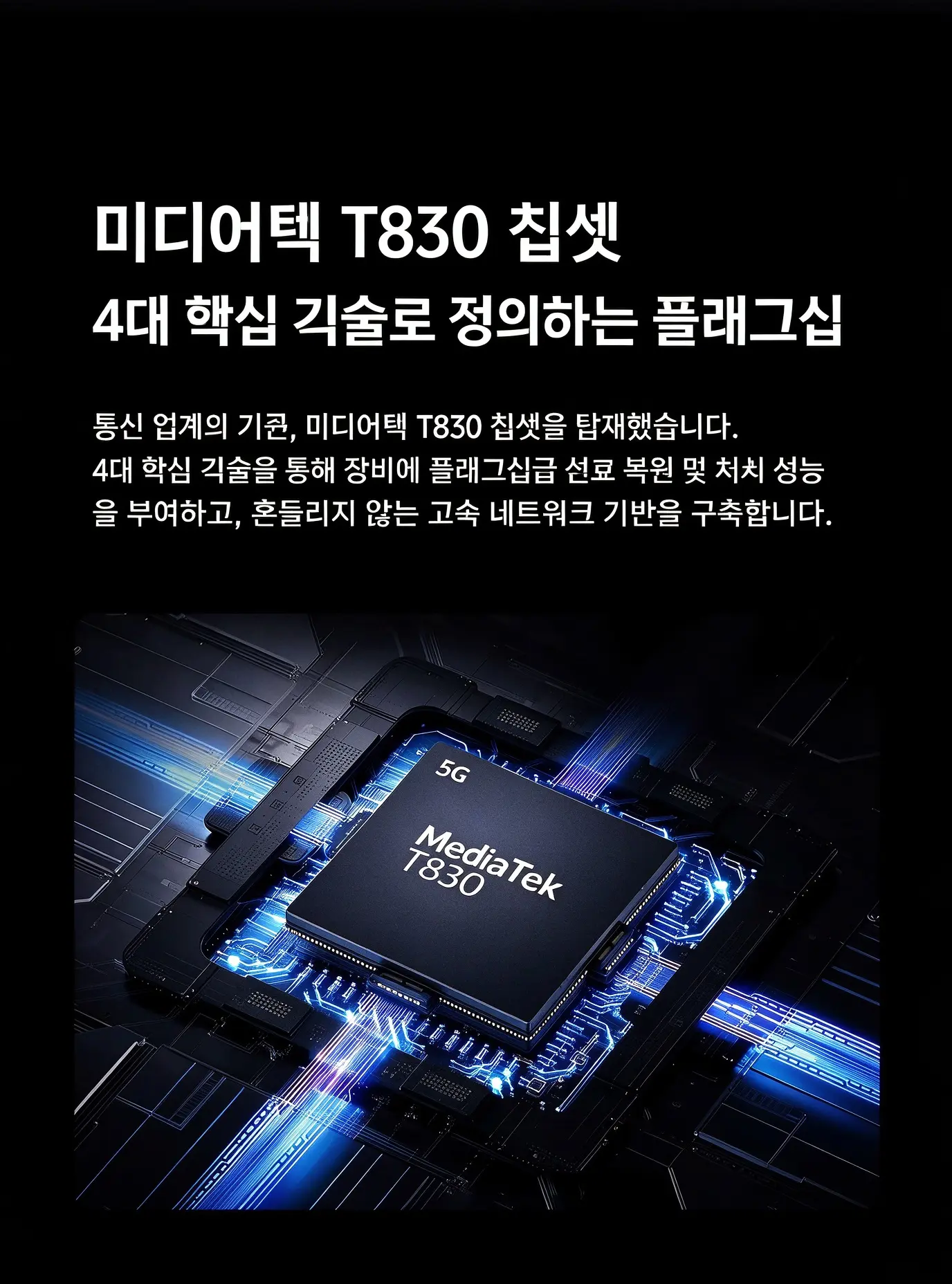 图片[6]-漫联 5G CPE A3 路由器千兆 WIFI7 无线移动随身wifi 可插卡可插网线 4CC载波聚合 BE6500-漫联CPE
